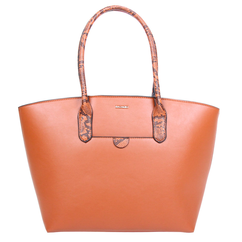 Lojas bagaggio bolsas Clearance