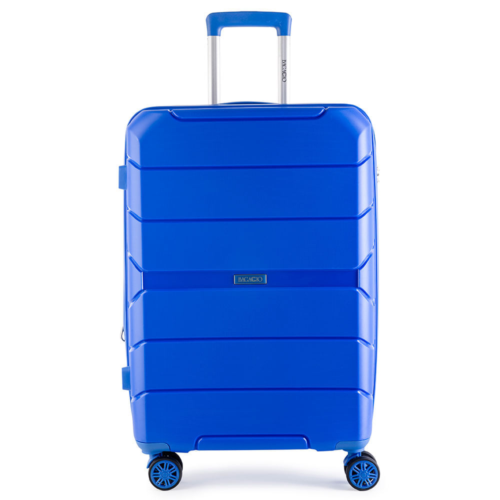 Mala de viagem media bagaggio Clearance