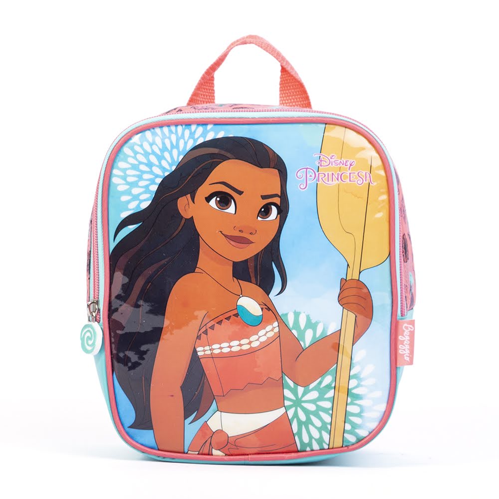 Lancheira da moana Clearance