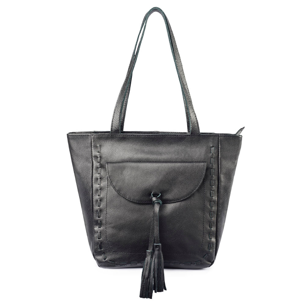 Bagaggio bolsas Clearance