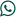 icon de telefone (21) 9926-15052