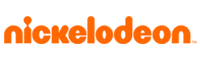 Marcas - Nickelodeon
