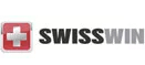 Marcas - Swiss Win