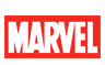Marcas - Marvel