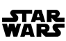 Marcas - Star Wars