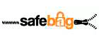 Marcas - SafeBag
