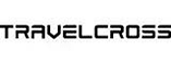 Marcas - TravelCross