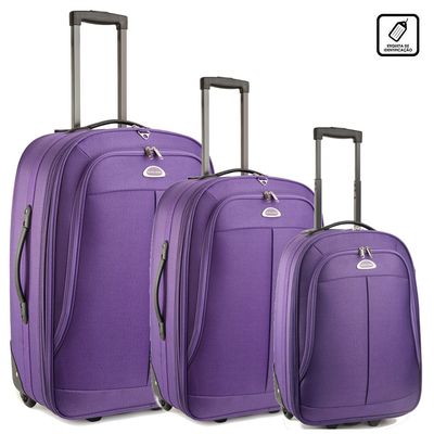 kit-miami-lilas