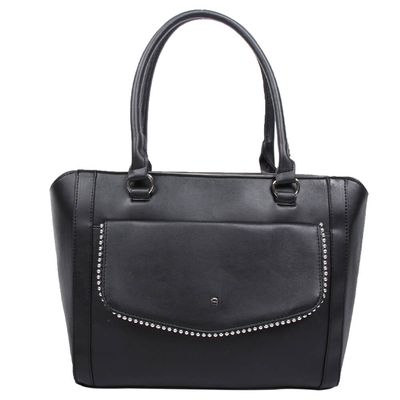 BOLSA-DIA-DIA-MAIA-19I4581