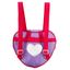 Lancheira-Infantil-Feminina-Termica-Princesinha-Sofia-17k-150048560001