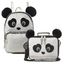 Kit-Panda