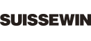 Marcas - Suissewin