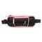 Pochete Active Rosa