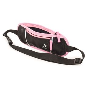 Pochete Active Rosa – foto 2