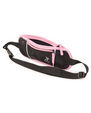 Pochete Active Rosa – foto 2