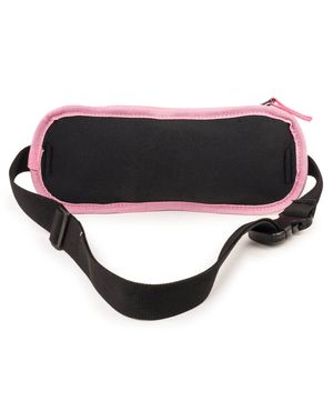 Pochete Active Rosa – foto 4