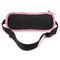 Pochete Active Rosa – foto 4