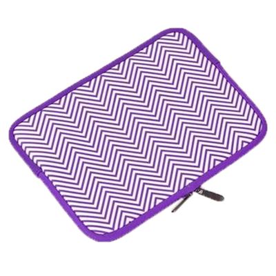 CASE-LAPTOP-10-LILAS-U3081