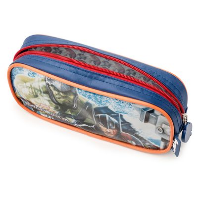 Estojo-Thor-Ragnarok-18K0301