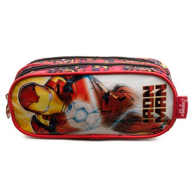 Estojo-Premium-Iron-Man-19P4581