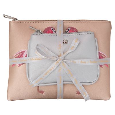 Kit-Bolsinha-Flamingo-18V5861