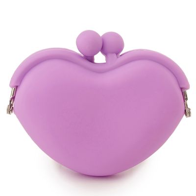 Porta-Niquel-Coracao-18Y-Bagaggio5881