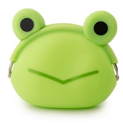 Porta-Niquel-Sapinho-18Y-Bagaggio6241