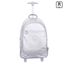 Mochilete-Perolada-19J3081