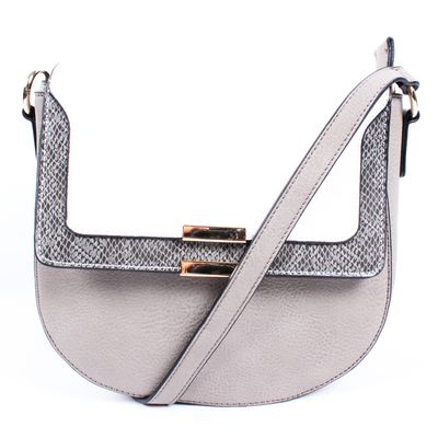 Bolsa--Agnelli-Kiss-17l1781