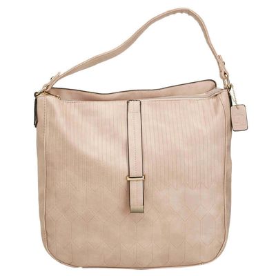 Bolsa-Gio-Maris-17M0711
