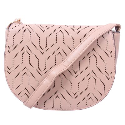 Bolsa-La-Corniche-17V0181