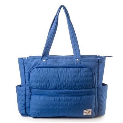 lug duffel bolsa
