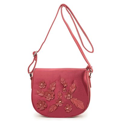 Bolsa-Cristal-18M5911