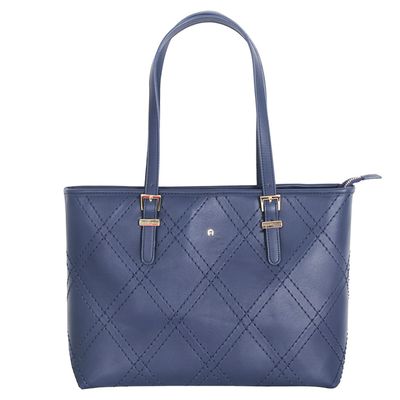 Bolsa-Avalita-18M3371