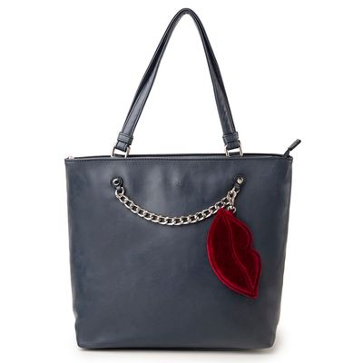 Bolsa-Gio-Dia-Dia-Kiss-18M3371