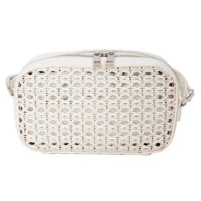 BOLSA-LAZER-PEROLA-18V-------------3941