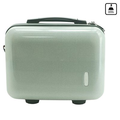 FRASQUEIRA-GLITTER--PRATA-U4401