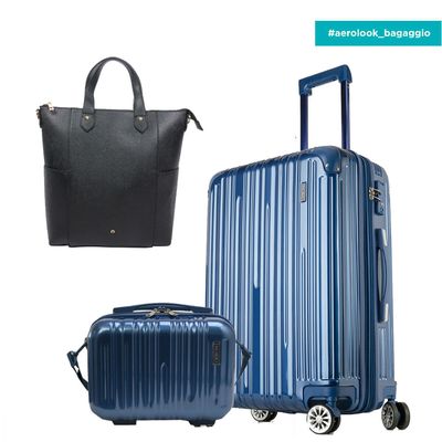 Aerolook-Monte-Carlo-Haldus