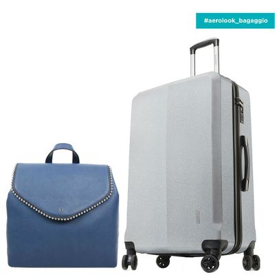 Aerolook-Deneb-Glitter