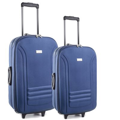 kit-vancouver-2-malas-azul