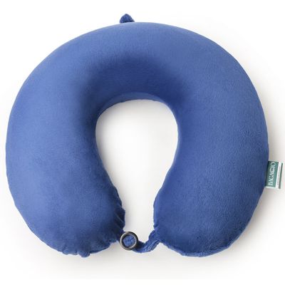 Almofada-Viscoelastica0301