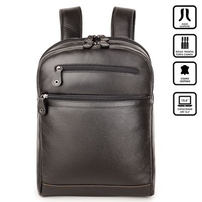 Mochila-com-Porta-Notebook-em-Couro4581