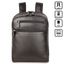 Mochila-com-Porta-Notebook-em-Couro4581