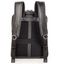 Mochila-com-Porta-Notebook-em-Couro4583