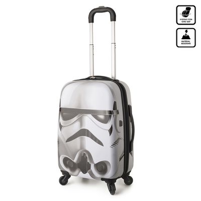 Mala-Star-Wars-Stormtrooper---Bordo4581