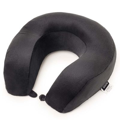 ALMOFADA-VISCO-ERGONOMICA--PRETO-U4581