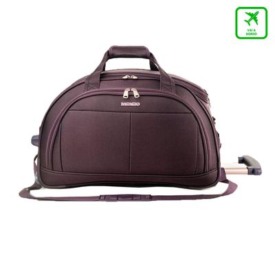 Sacola-Com-Rodas-Cordoba-II---Media5881