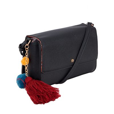 Bolsa-Lazer-Agata-18V4581