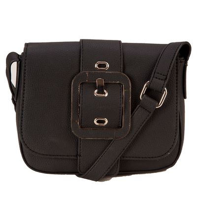 Bolsa-It-D-orsel-17A4581