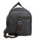 Bolsa de Viagem Pequena Bagaggio Lisboa 26'' Preta – foto 2